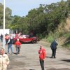 100 TARGA FLORIO